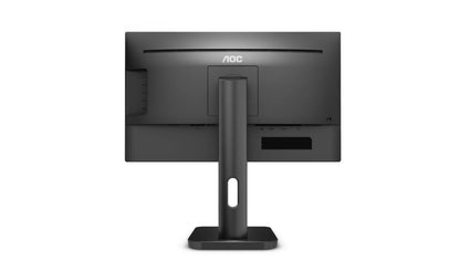 AOC Pro Line 22P1D 21.5 Inch 1920 x 1080 Pixels Full HD TN Panel HDMI VGA DVI Monitor