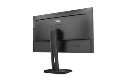 AOC Pro Line 22P1D 21.5 Inch 1920 x 1080 Pixels Full HD TN Panel HDMI VGA DVI Monitor