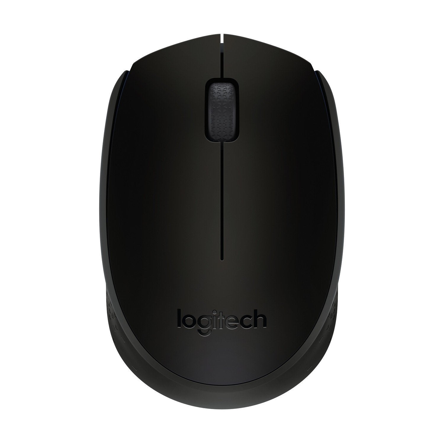 Logitech B170 Wireless Mouse - NWT FM SOLUTIONS - YOUR CATERING WHOLESALER