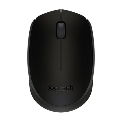 Logitech B170 Wireless Mouse - NWT FM SOLUTIONS - YOUR CATERING WHOLESALER