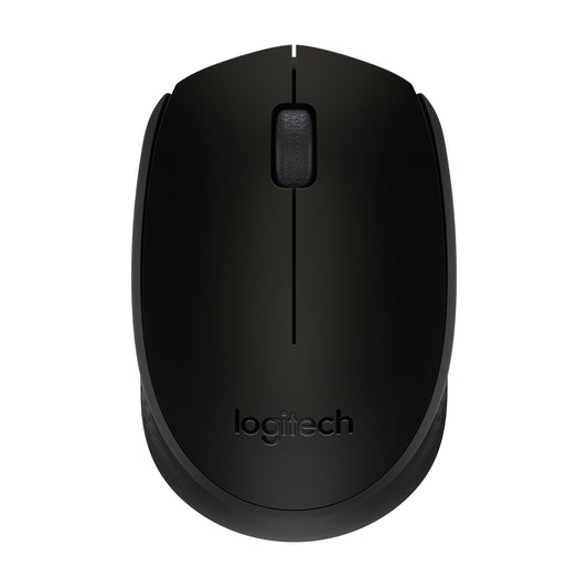 Logitech B170 Wireless Mouse - NWT FM SOLUTIONS - YOUR CATERING WHOLESALER