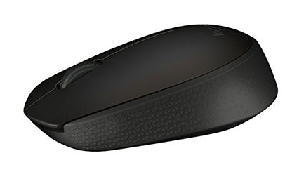 Logitech B170 Wireless Mouse