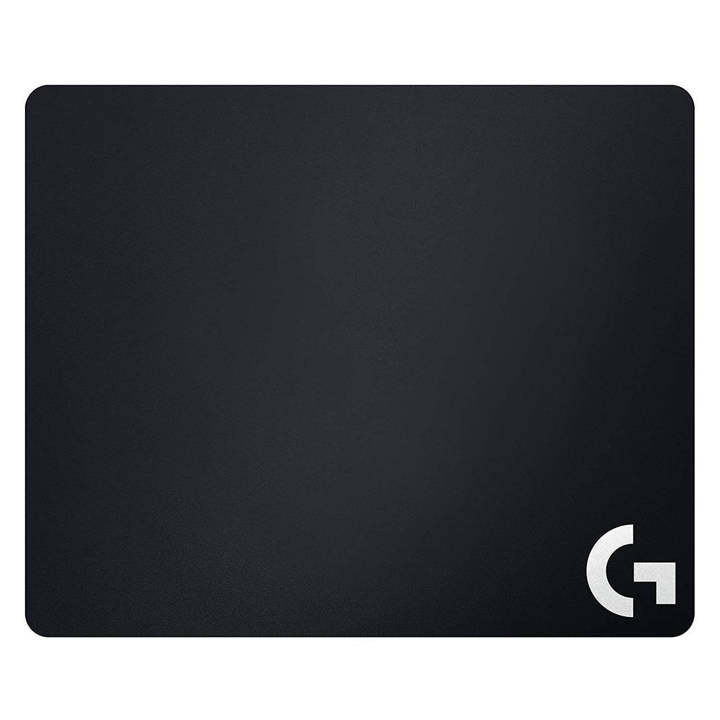 Logitech G640 Gaming Mouse Pad - NWT FM SOLUTIONS - YOUR CATERING WHOLESALER