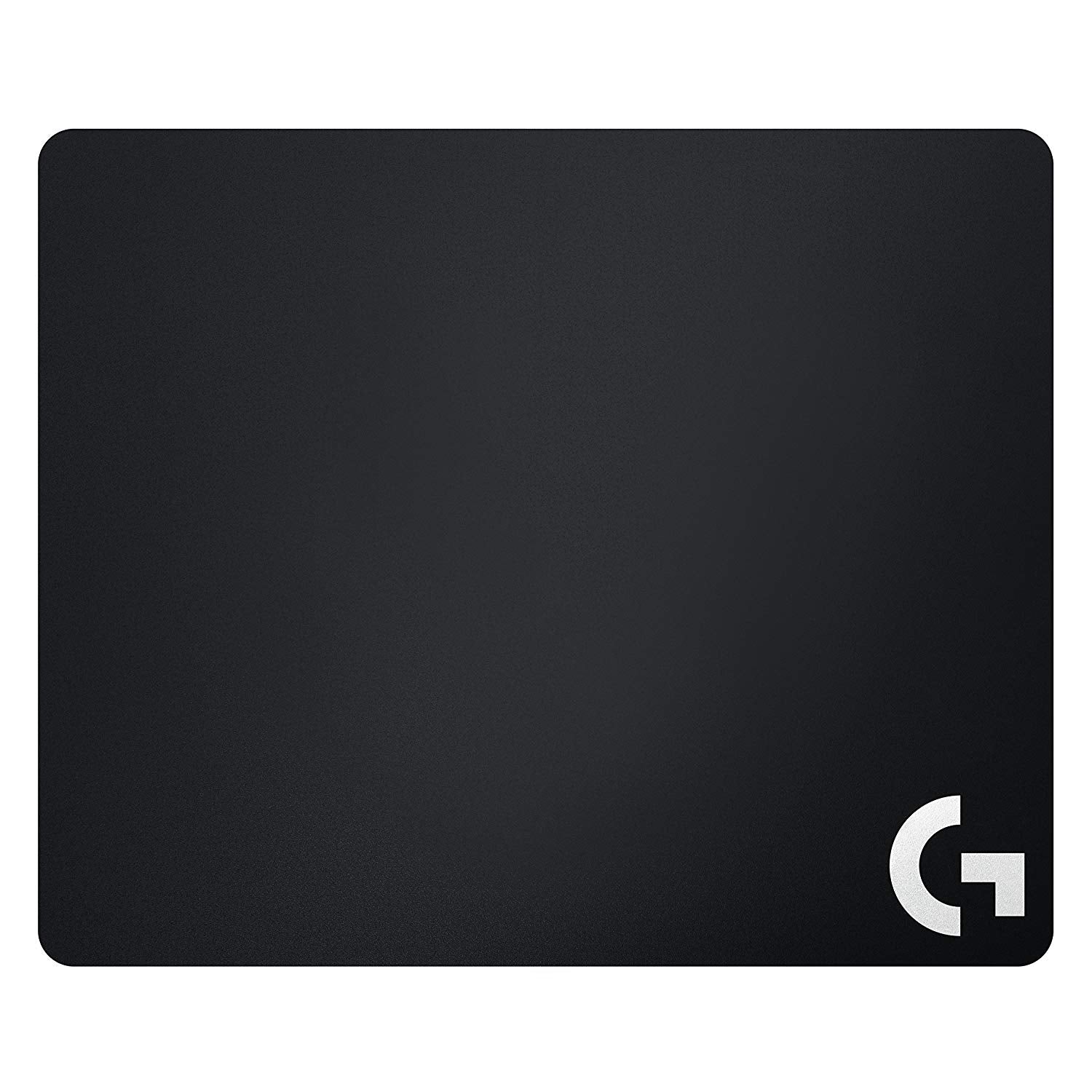 Logitech G640 Gaming Mouse Pad - NWT FM SOLUTIONS - YOUR CATERING WHOLESALER