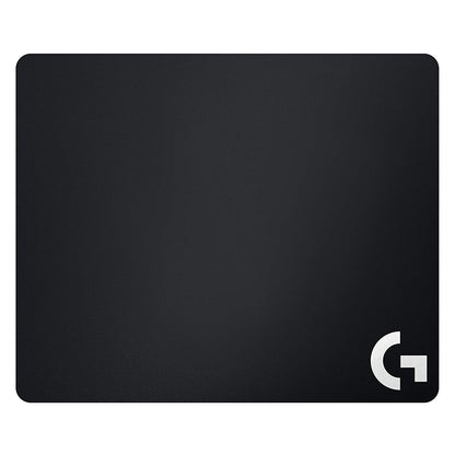 Logitech G640 Gaming Mouse Pad - NWT FM SOLUTIONS - YOUR CATERING WHOLESALER