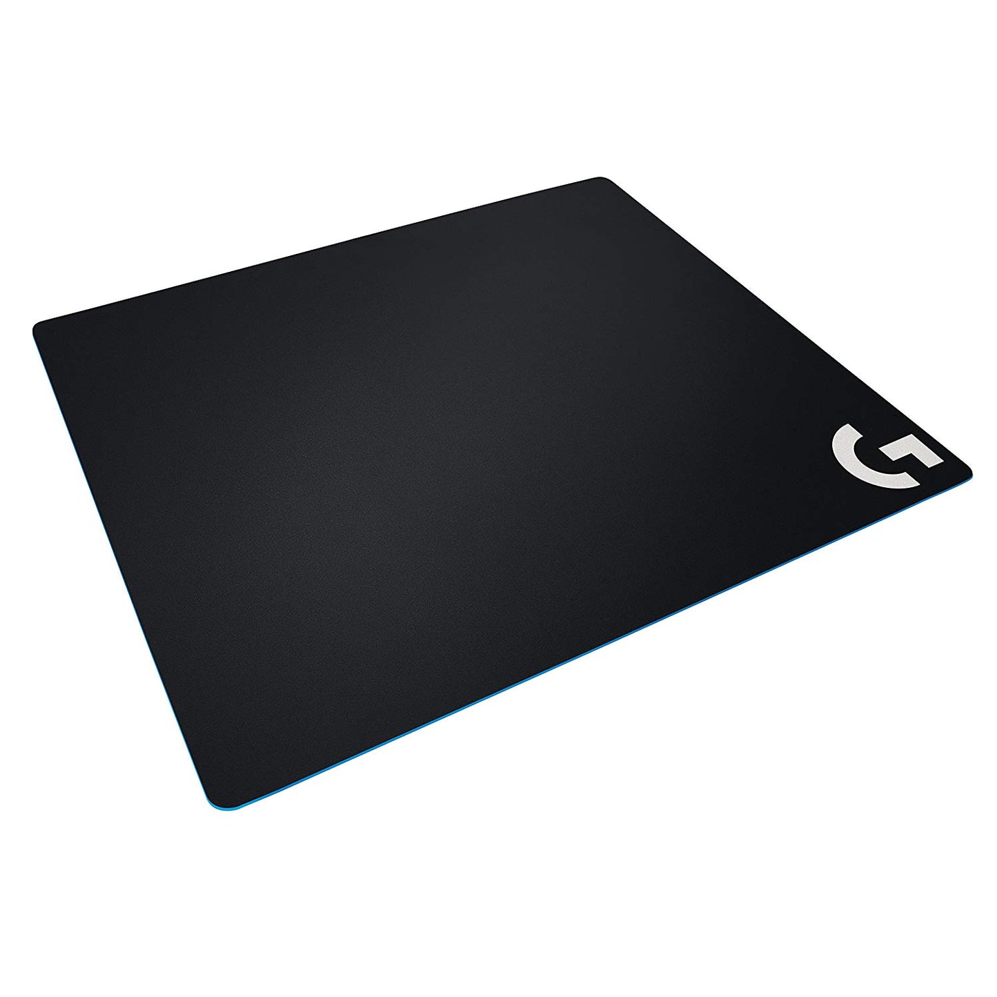 Logitech G640 Gaming Mouse Pad