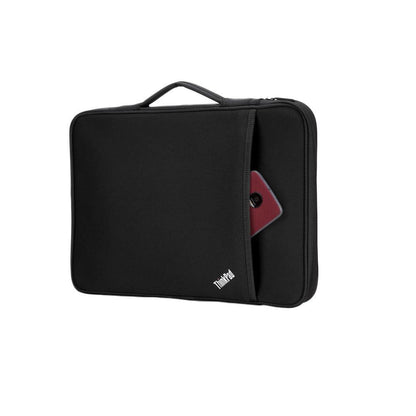 Lenovo ThinkPad 12in Sleeve Notebook Case