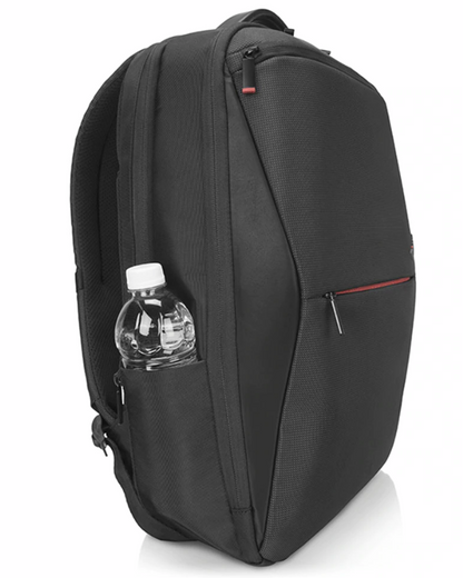 Lenovo ThinkPad Professional 15.6in Backpack