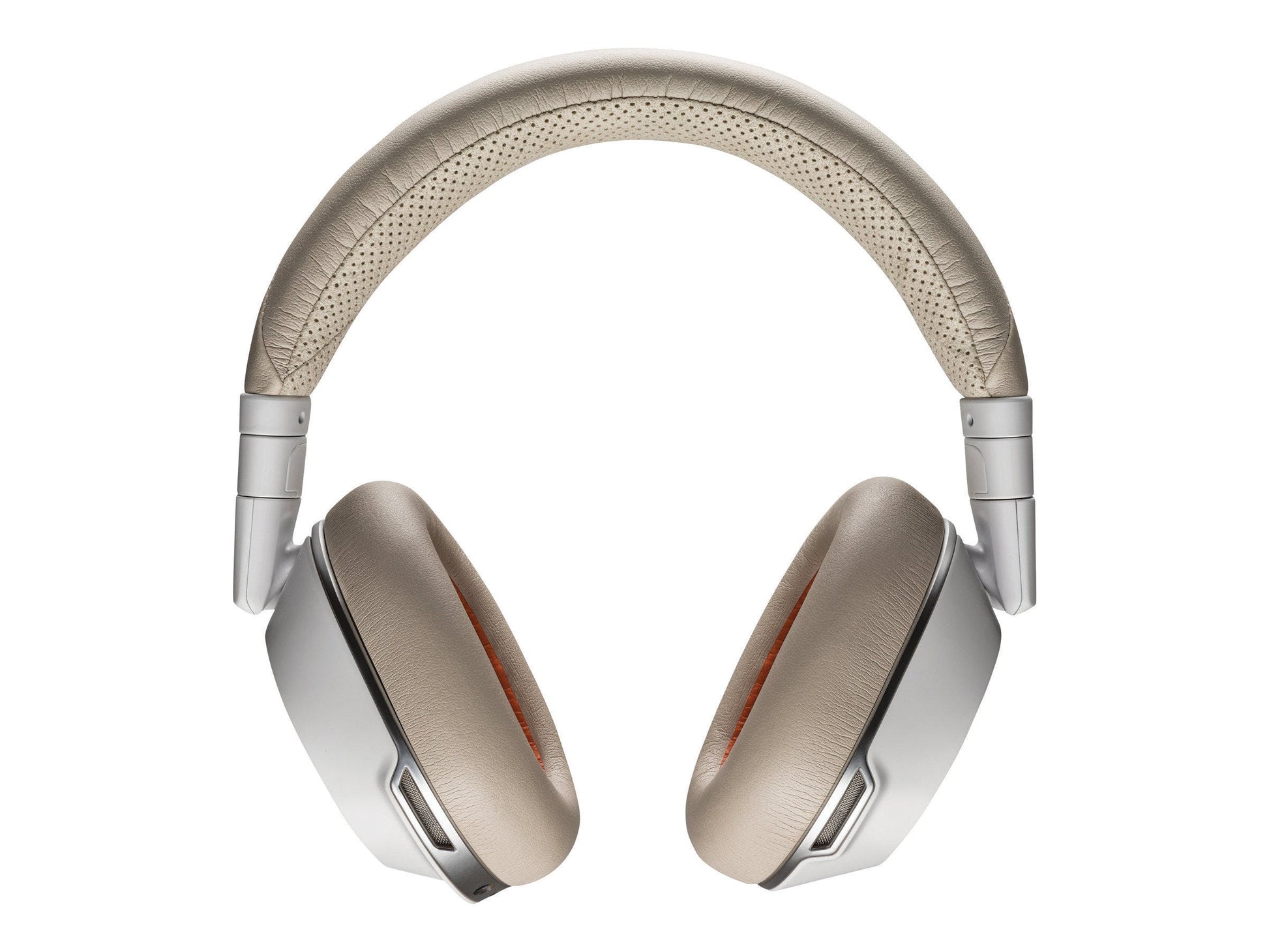 Poly Voyager 8200 UC White USB C Headset - NWT FM SOLUTIONS - YOUR CATERING WHOLESALER