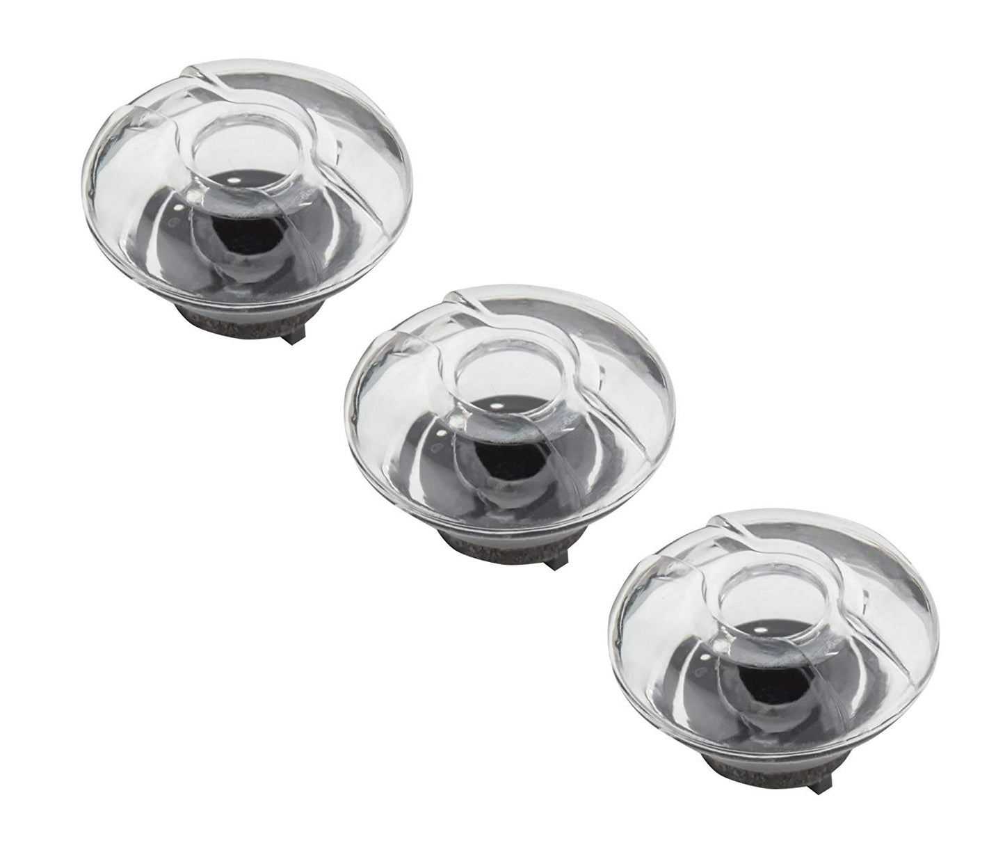 Poly Voyager Legend Eartips - NWT FM SOLUTIONS - YOUR CATERING WHOLESALER