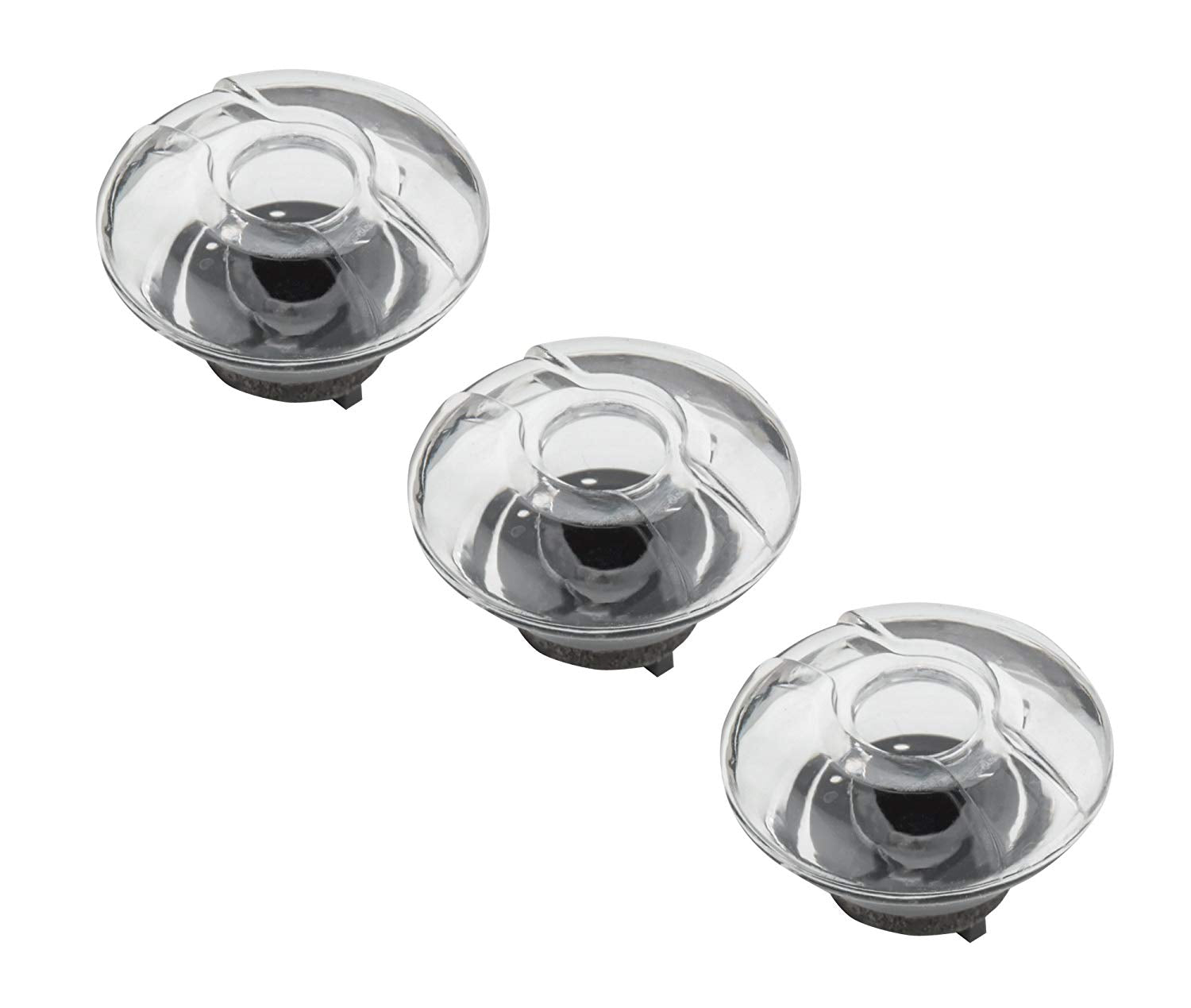 Poly Voyager Legend Eartips - NWT FM SOLUTIONS - YOUR CATERING WHOLESALER