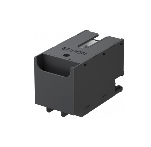 Epson Waste Ink Cartridge Box - C13T671500 - NWT FM SOLUTIONS - YOUR CATERING WHOLESALER