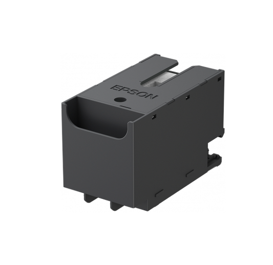 Epson Waste Ink Cartridge Box - C13T671500 - NWT FM SOLUTIONS - YOUR CATERING WHOLESALER