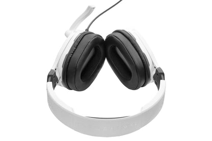 Turtle Beach Recon 200 White Headset