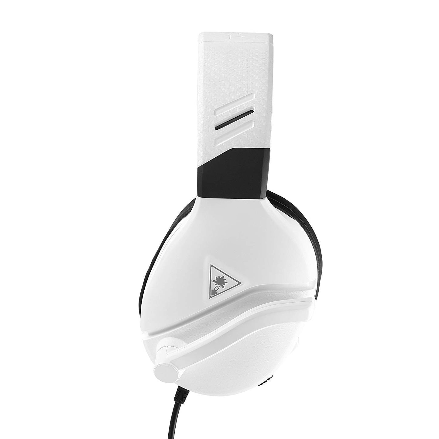 Turtle Beach Recon 200 White Headset