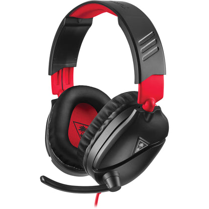 Turtle Beach Recon 70N Gaming Headset - NWT FM SOLUTIONS - YOUR CATERING WHOLESALER