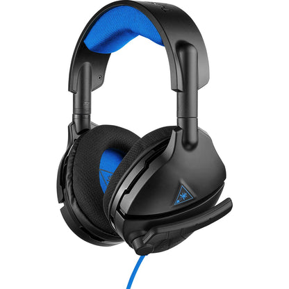 Turtle Beach Recon 70P Black Headset