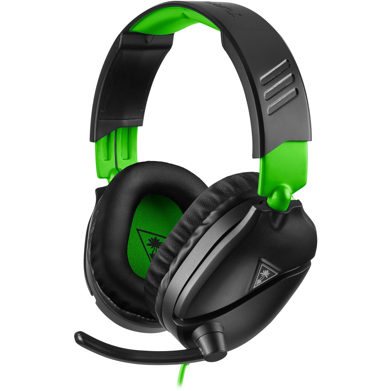 Turtle Beach Recon 70X Black Headset - NWT FM SOLUTIONS - YOUR CATERING WHOLESALER