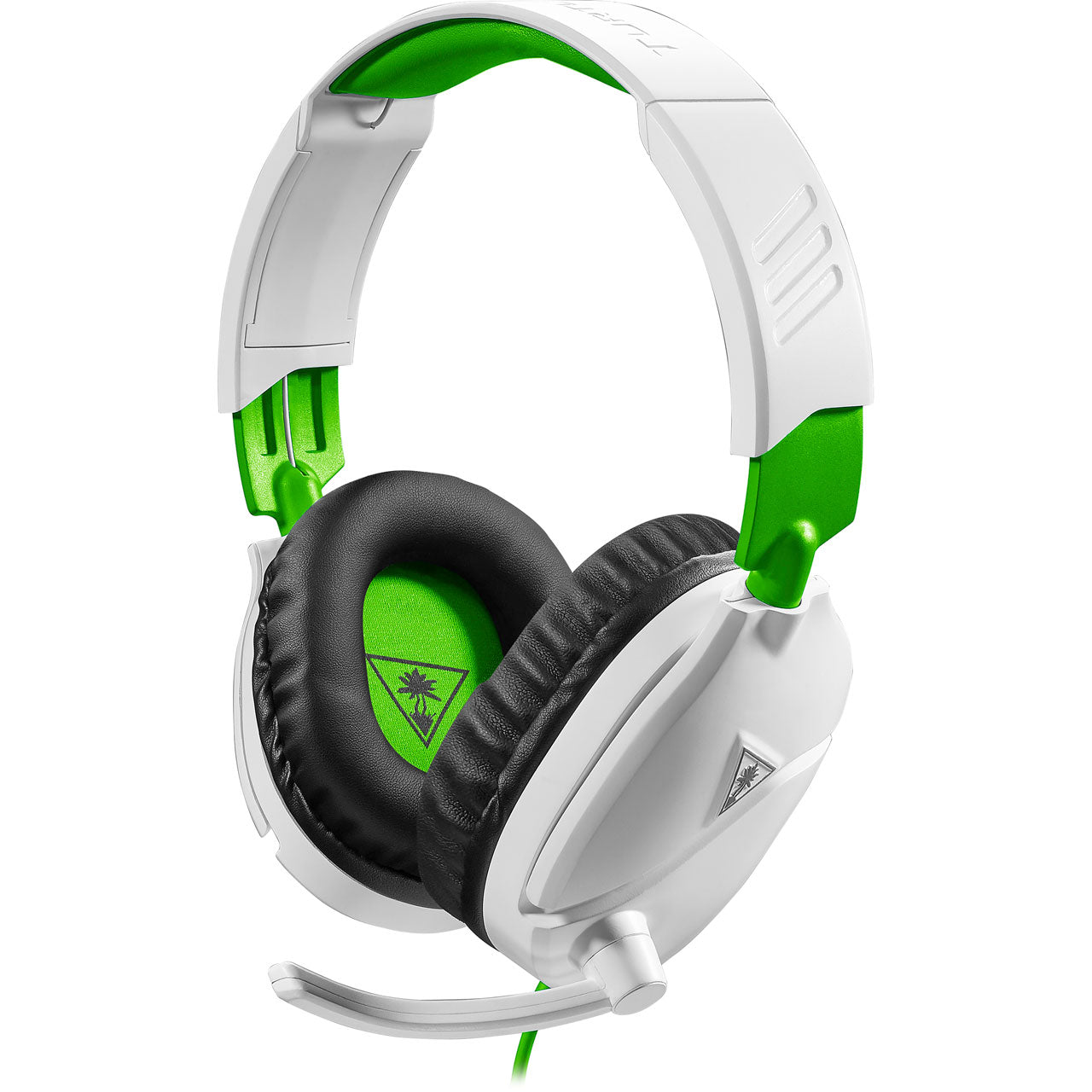 Turtle Beach Recon 70X White Headset - NWT FM SOLUTIONS - YOUR CATERING WHOLESALER