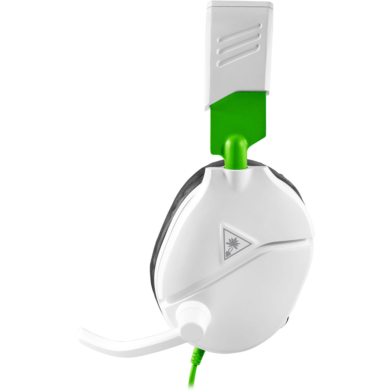 Turtle Beach Recon 70X White Headset