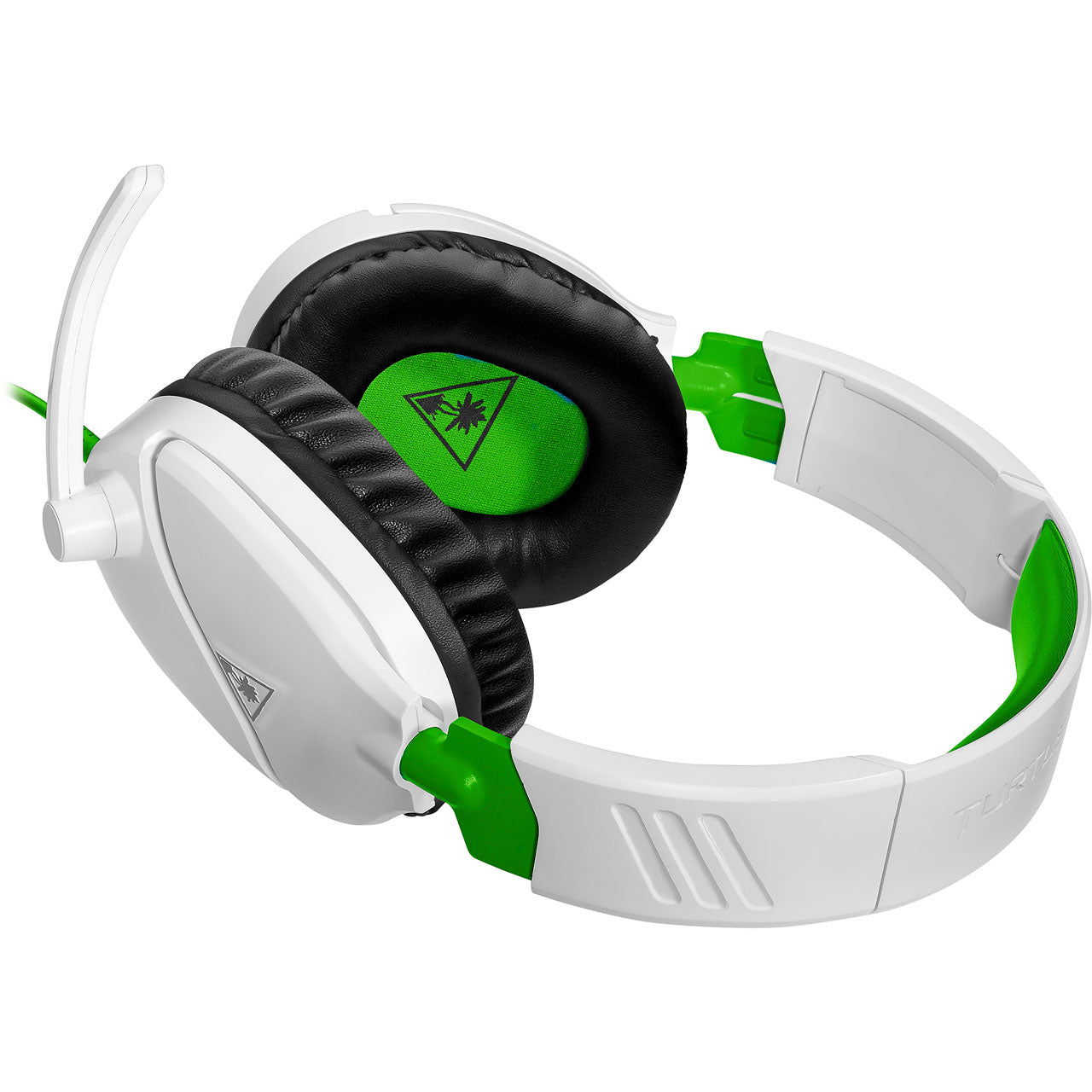 Turtle Beach Recon 70X White Headset