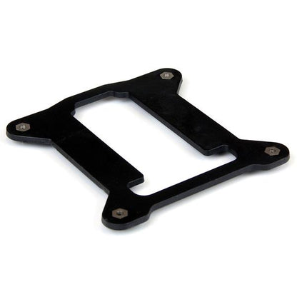 StarTech.com CPU Cooler Fan with Heatsink