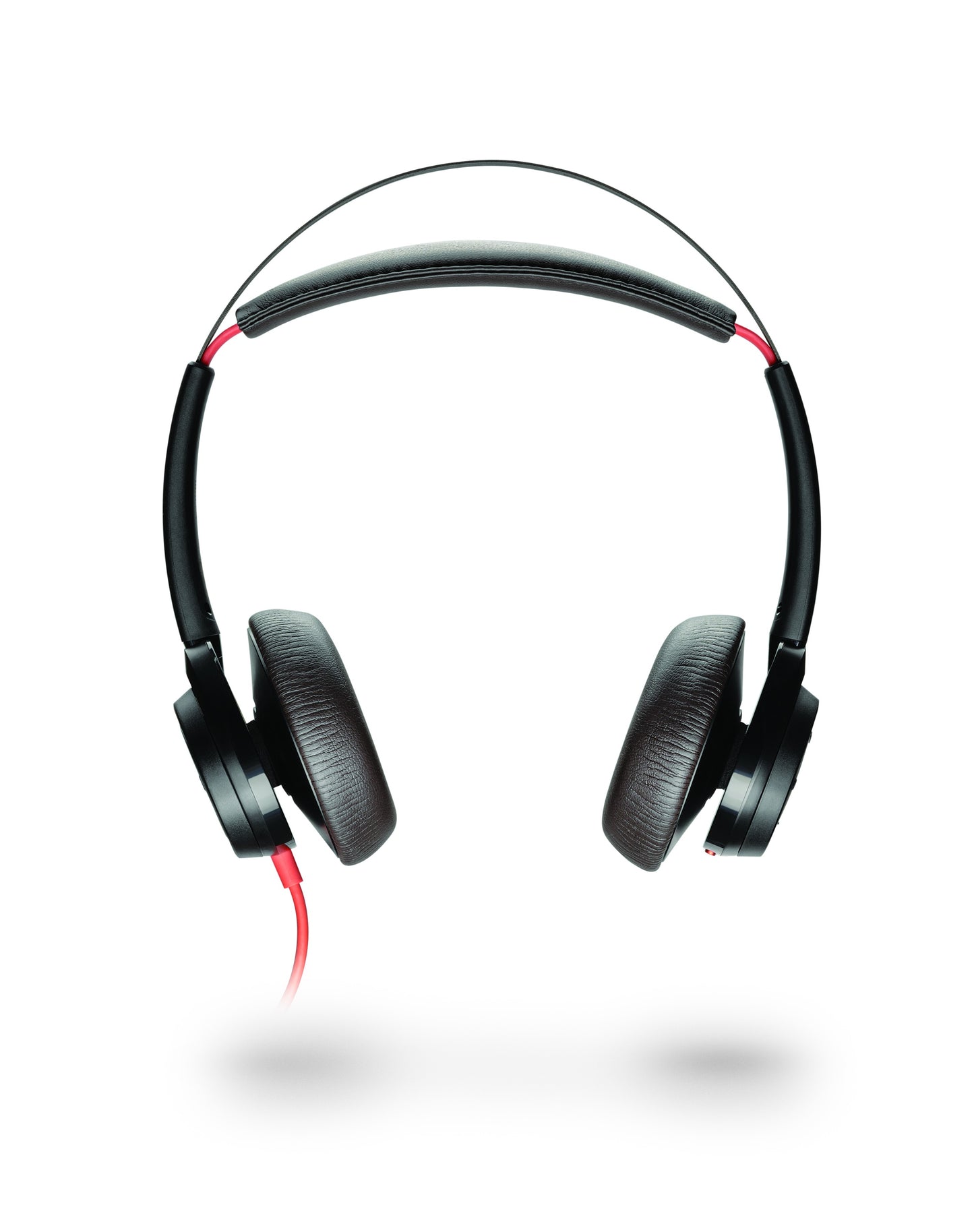 Poly Blackwire 7225 USB A Stereo Headset - NWT FM SOLUTIONS - YOUR CATERING WHOLESALER