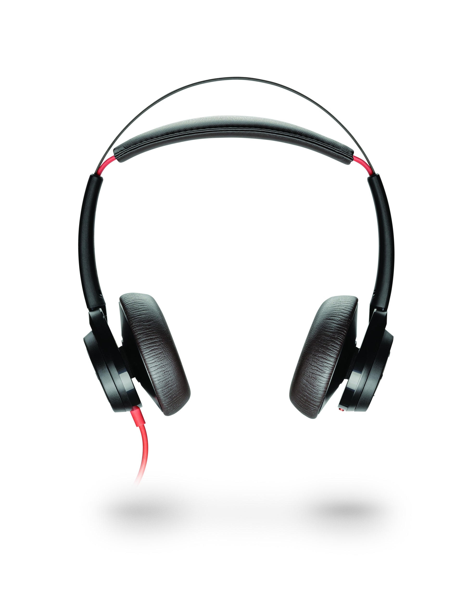 Poly Blackwire 7225 USB A Stereo Headset - NWT FM SOLUTIONS - YOUR CATERING WHOLESALER