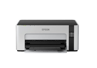 Epson EcoTank M1120 A4 Mono Inkjet Printer
