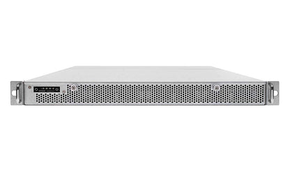 Netgear 48TB ReadyNAS 2312 1U 12 Bay Diskless