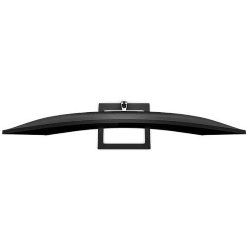 Philips 322E1C 31.5 Inch 1920 x 1080 Pixels Full HD VA Panel VGA HDMI DisplayPort Monitor