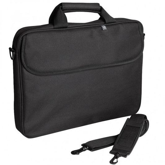 Tech Air 15.6inch Basic Toploader Bag - NWT FM SOLUTIONS - YOUR CATERING WHOLESALER