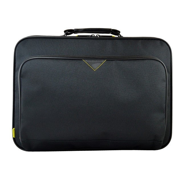 Tech Air 11.6 Inch Clamshell Notebook Case - NWT FM SOLUTIONS - YOUR CATERING WHOLESALER