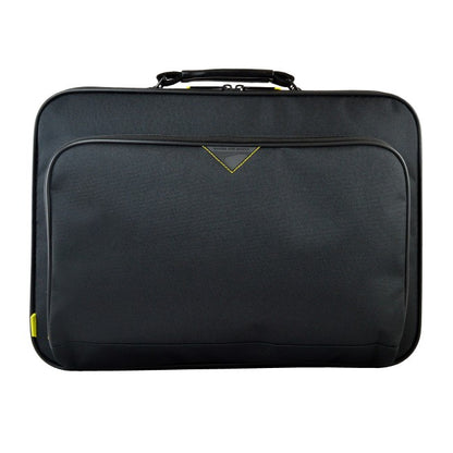 Tech Air 11.6 Inch Clamshell Notebook Case - NWT FM SOLUTIONS - YOUR CATERING WHOLESALER