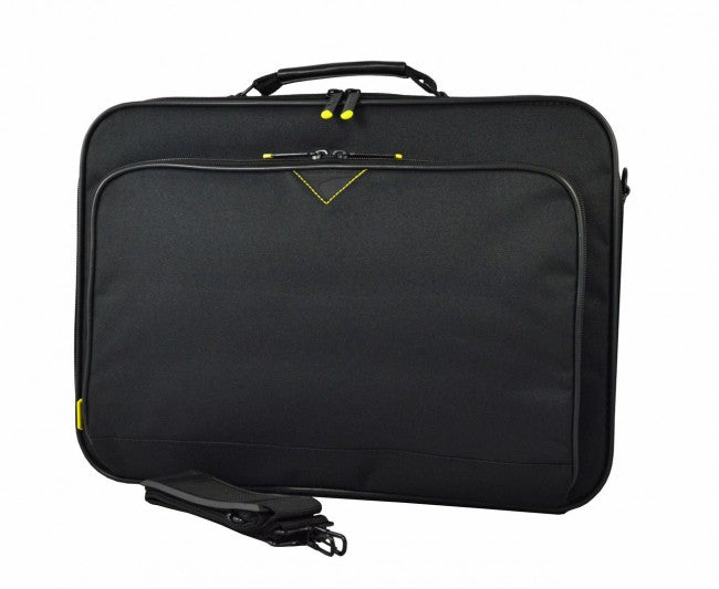 Tech Air 11.6 Inch Clamshell Notebook Case