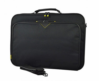 Tech Air 11.6 Inch Clamshell Notebook Case