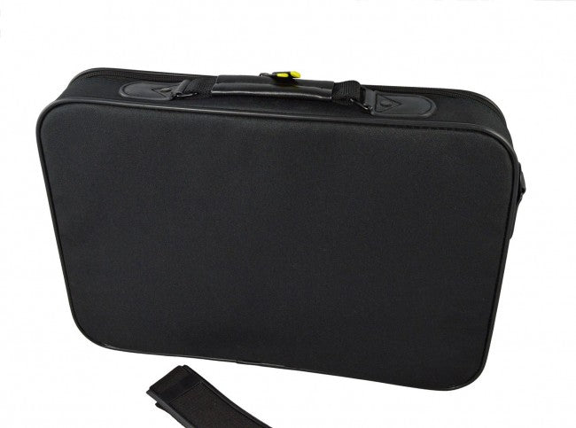 Tech Air 11.6 Inch Clamshell Notebook Case