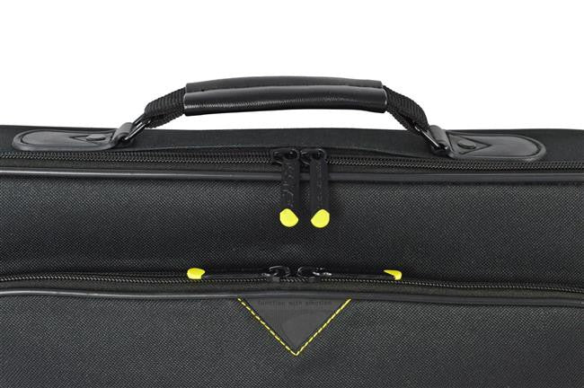 Tech Air 17.3 Inch Briefcase Notebook Case