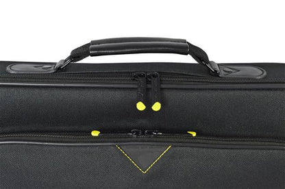 Tech Air 17.3 Inch Briefcase Notebook Case