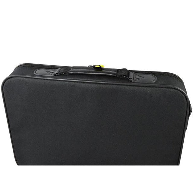 Tech Air 17.3 Inch Briefcase Notebook Case