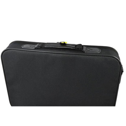 Tech Air 17.3 Inch Briefcase Notebook Case