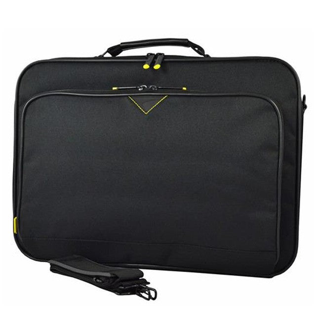 Tech Air 17.3 Inch Briefcase Notebook Case