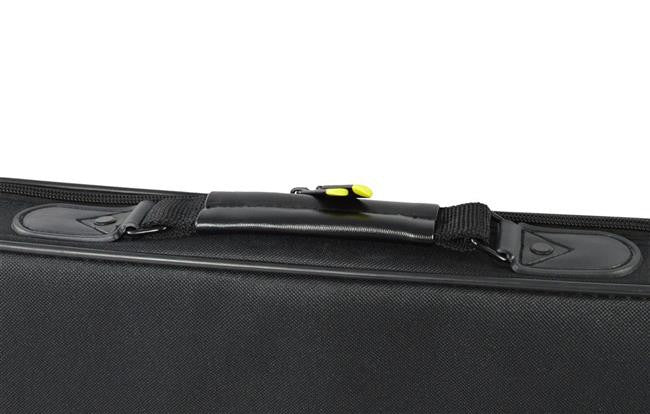 Tech Air 17.3 Inch Briefcase Notebook Case