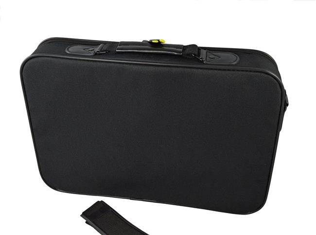 Tech Air 17.3 Inch Briefcase Notebook Case