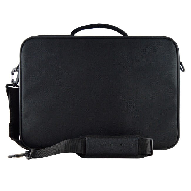 Tech Air Classic 13.3 to 14. Inch Notebook Briefcase