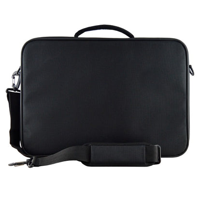 Tech Air Classic 13.3 to 14. Inch Notebook Briefcase