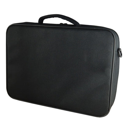 Tech Air Classic 13.3 to 14. Inch Notebook Briefcase