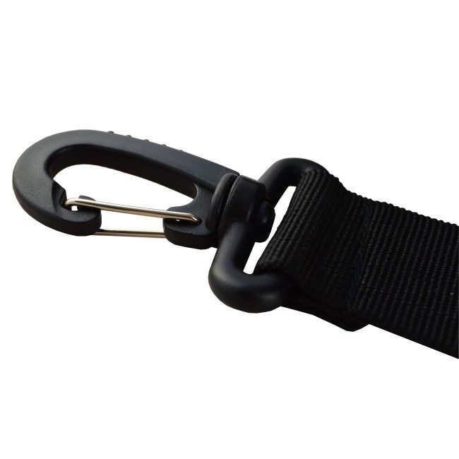 Tech Air Classic 13.3 to 14. Inch Notebook Briefcase