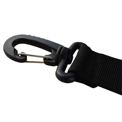 Tech Air Classic 13.3 to 14. Inch Notebook Briefcase