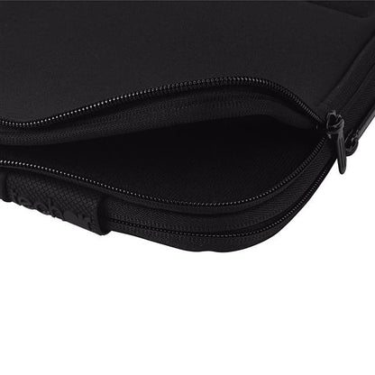 Tech Air 13.3 Inch Sleeve Notebook Sleeve Black